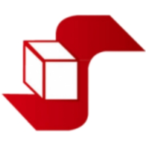 Surindo Apps